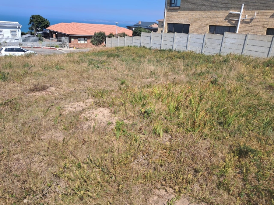 Commercial Property for Sale in Tergniet Western Cape